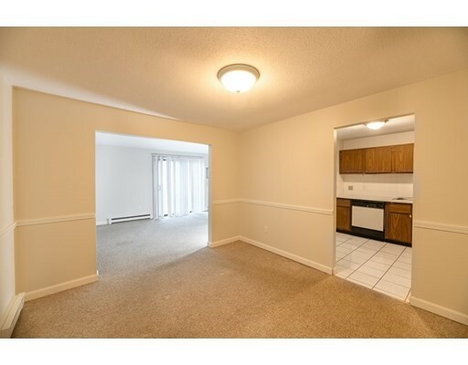 Property Photo: 386 Great Road 18 MA 01720