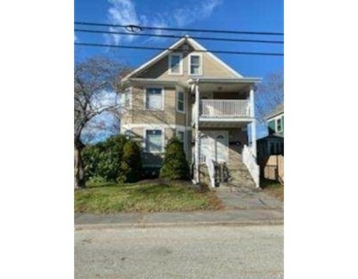 Property Photo:  144 School St  MA 02780 
