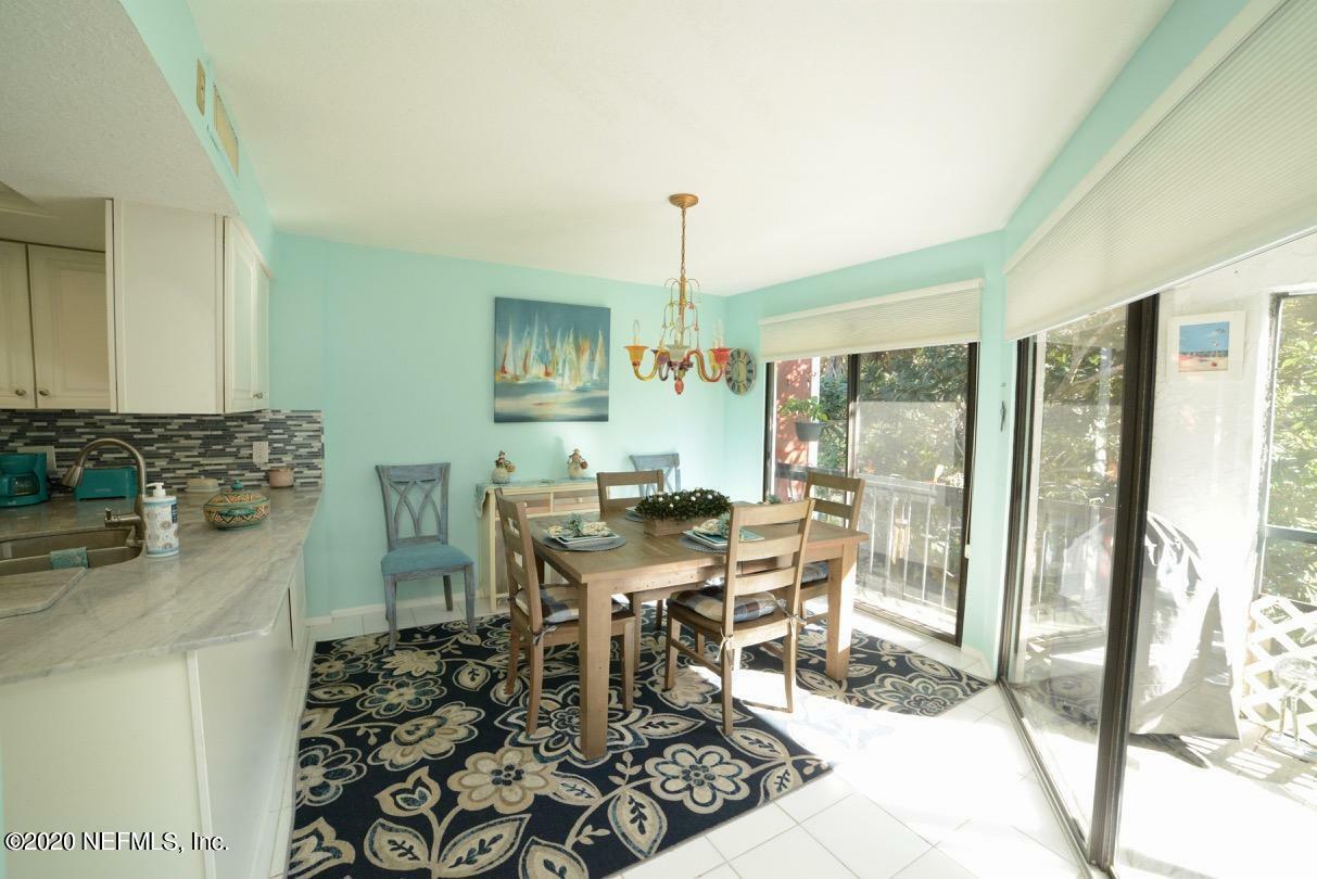 Property Photo:  8727 Como Lake Drive 8727  FL 32256 