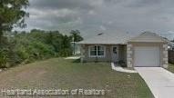 Property Photo:  4302 Maserati Street  FL 33872 