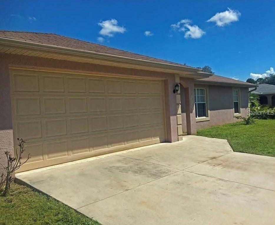 Property Photo:  18142 Summerdown Avenue  FL 33948 