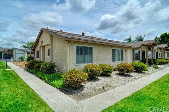 Property Photo:  1037 Plover Way  CA 92057 