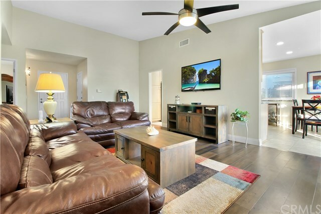 Property Photo: 6582 Marilyn Drive CA 92647