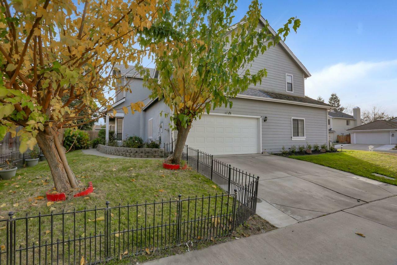 Property Photo:  7402 Wilsall Court  CA 95758 