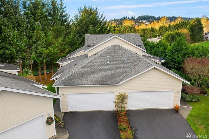 Property Photo:  2148 28th St  WA 98225 