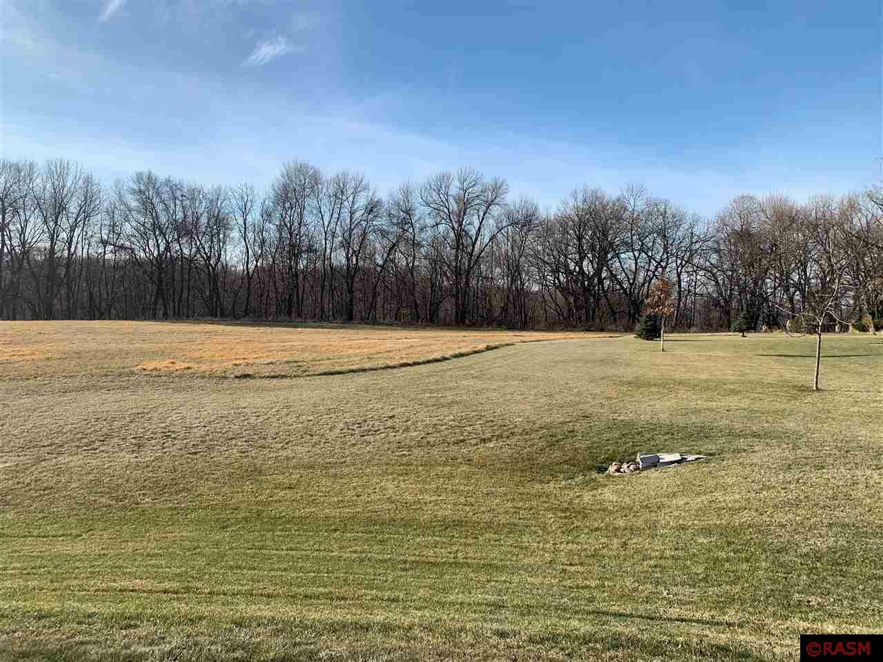 Property Photo: 120 East Bay Drive MN 56063