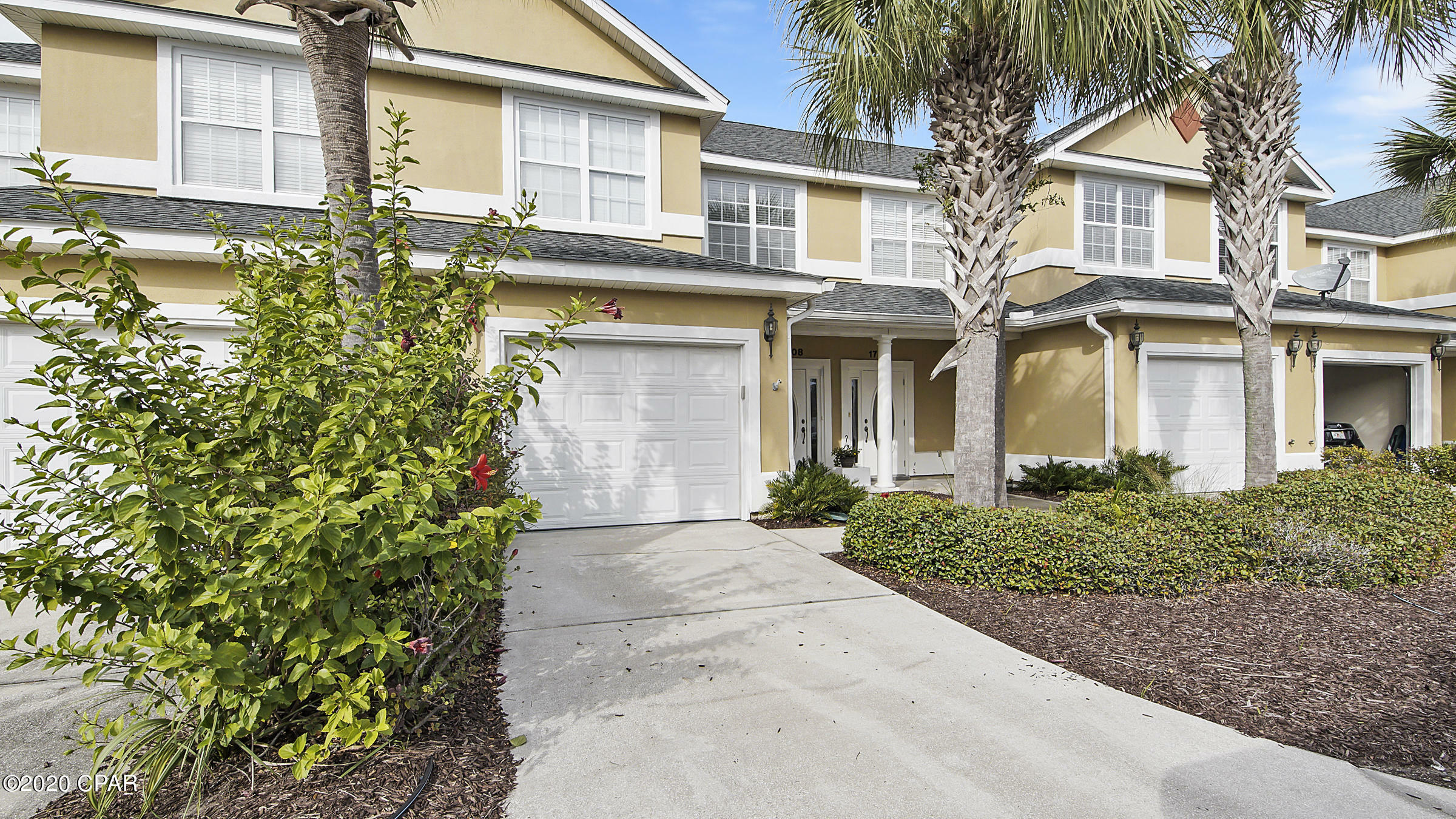 Property Photo:  1708 Annabella'S Drive  FL 32407 