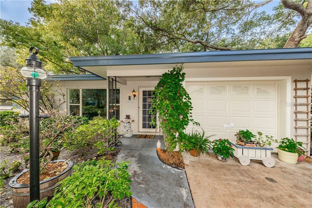 Property Photo:  1656 San Mateo Drive  FL 34698 