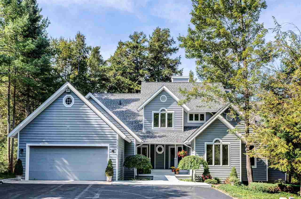 Property Photo: 05125 Sumner MI 49712