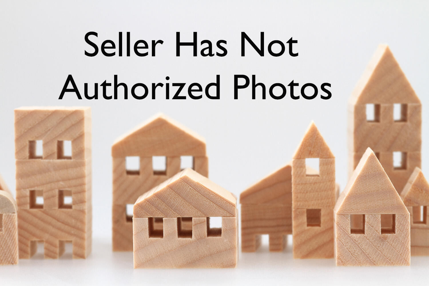 Property Photo: 2377 NW Elm Place OR 97756