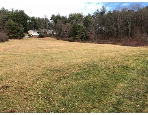 Property Photo: 90 Palmer Rd MA 01082