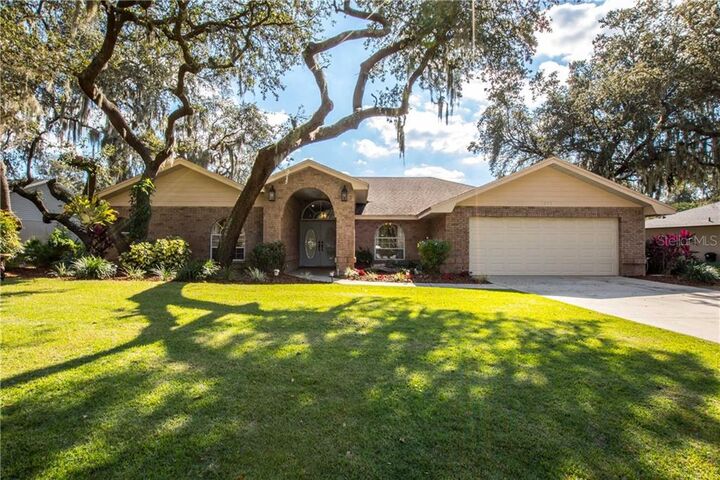 7203 Morning Dove Loop E  Lakeland FL 33809 photo