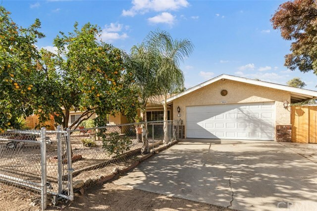 Property Photo:  33041 Lorimer Street  CA 92530 