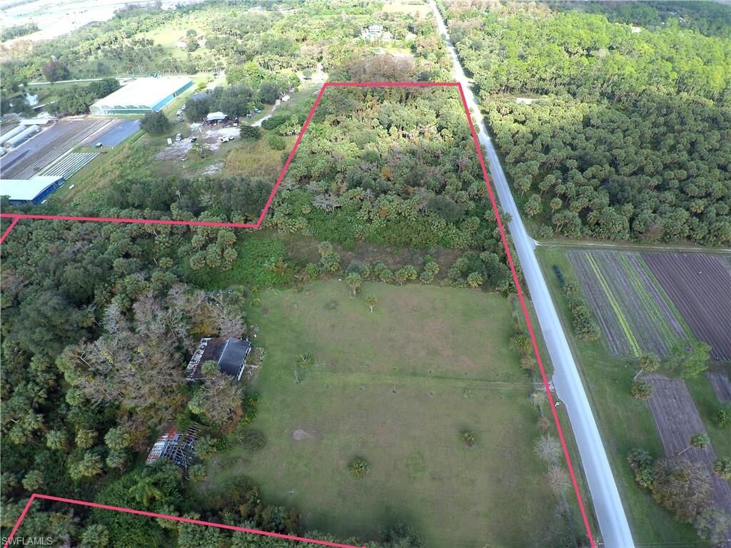 Property Photo:  1761 Rock Rd Na  FL 34120 