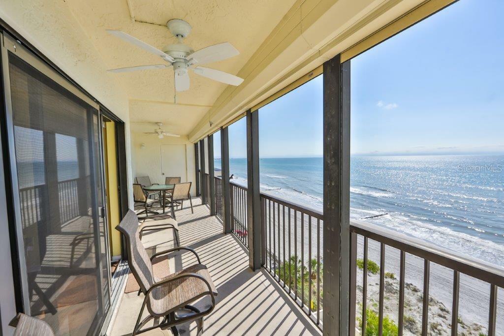 Property Photo:  14950 Gulf Boulevard 902  FL 33708 