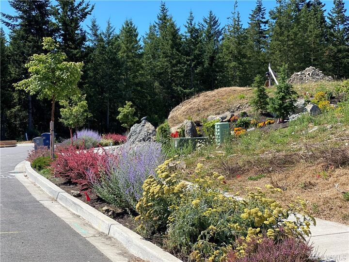 Property Photo:  3944 Rock Ridge Pkwy  WA 98221 