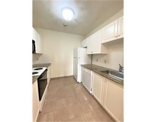 Property Photo: 373 Highland Ave 313 MA 02144