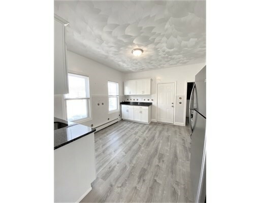 Property Photo: 16 Nichols Street 2 MA 02149
