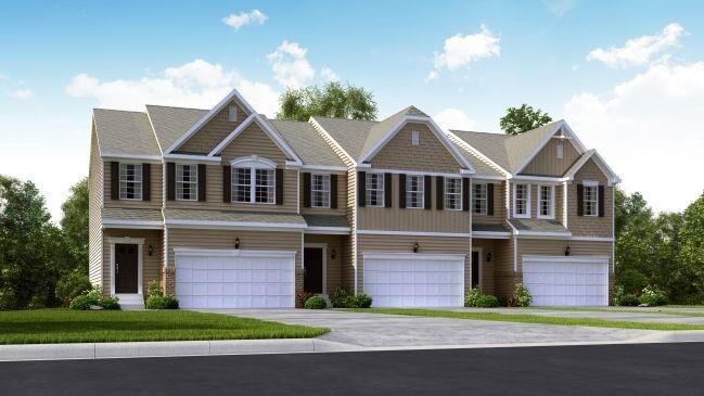 Property Photo:  157 Lockheed Dr. 505D  PA 15108 