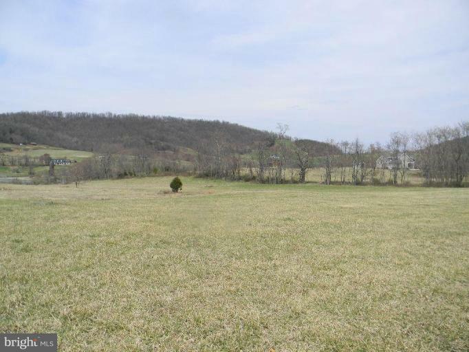 Property Photo:  Boyd'S Mill Lot 7 Lane  VA 22610 