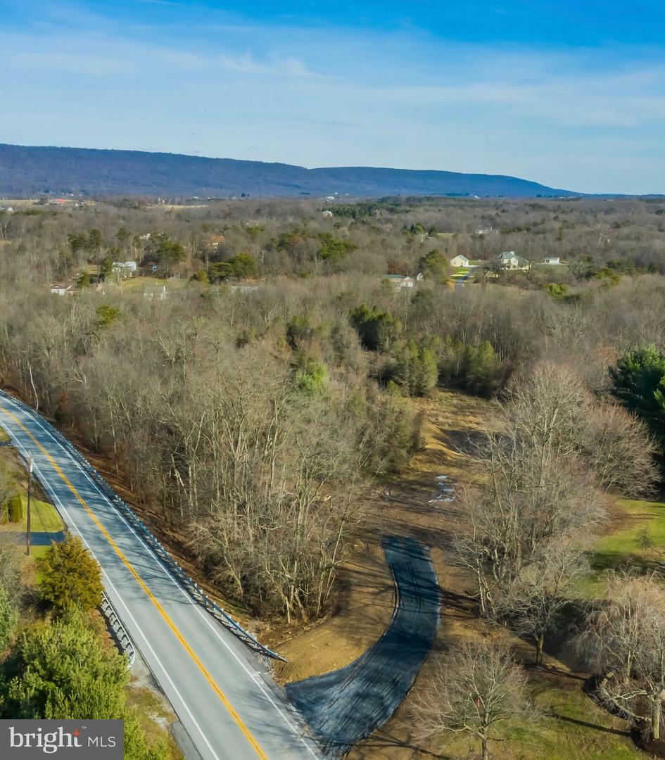 Property Photo: 336 Rich Valley Rd PA 17013
