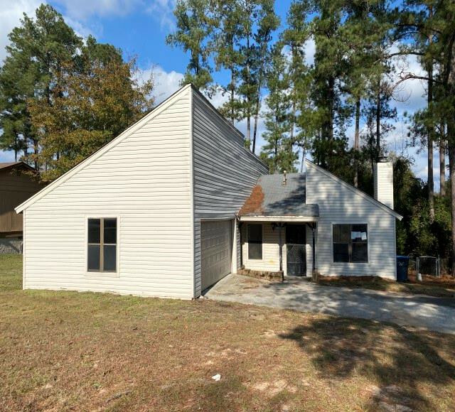 2175 Pepperidge Drive  Augusta GA 30906 photo