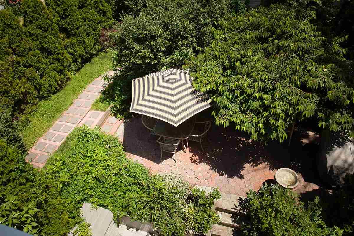 Property Photo:  248 Cambridge Ave 2  NJ 07307 