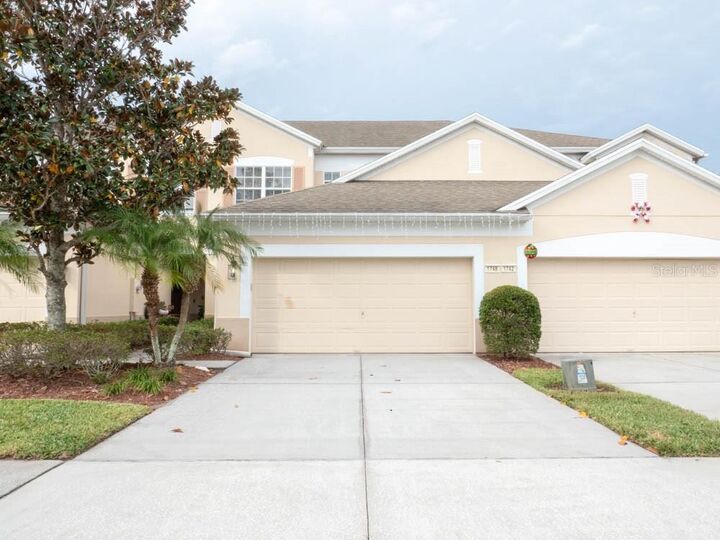 Property Photo:  1748 Spicebush Court  FL 32828 