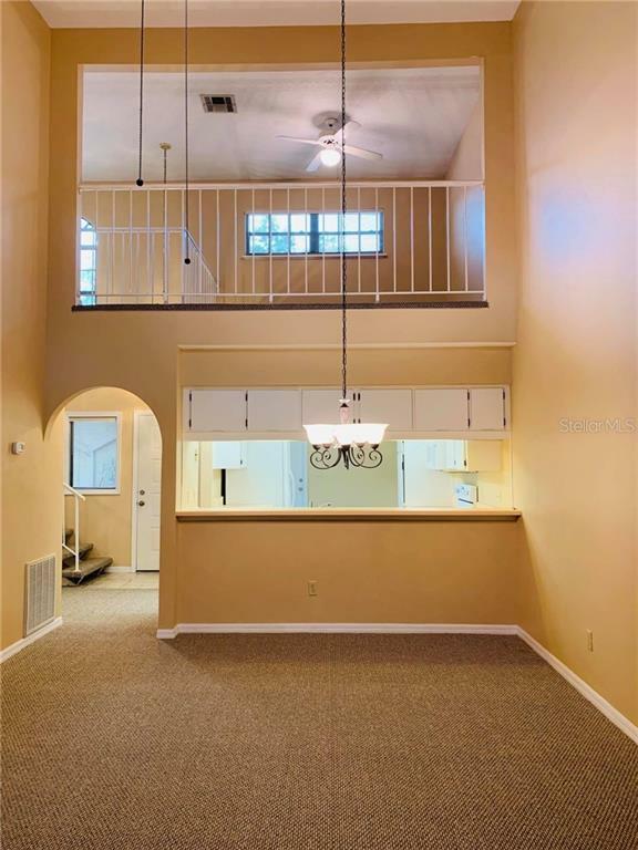 Property Photo:  8261 Breeze Cove Ln  FL 32819 