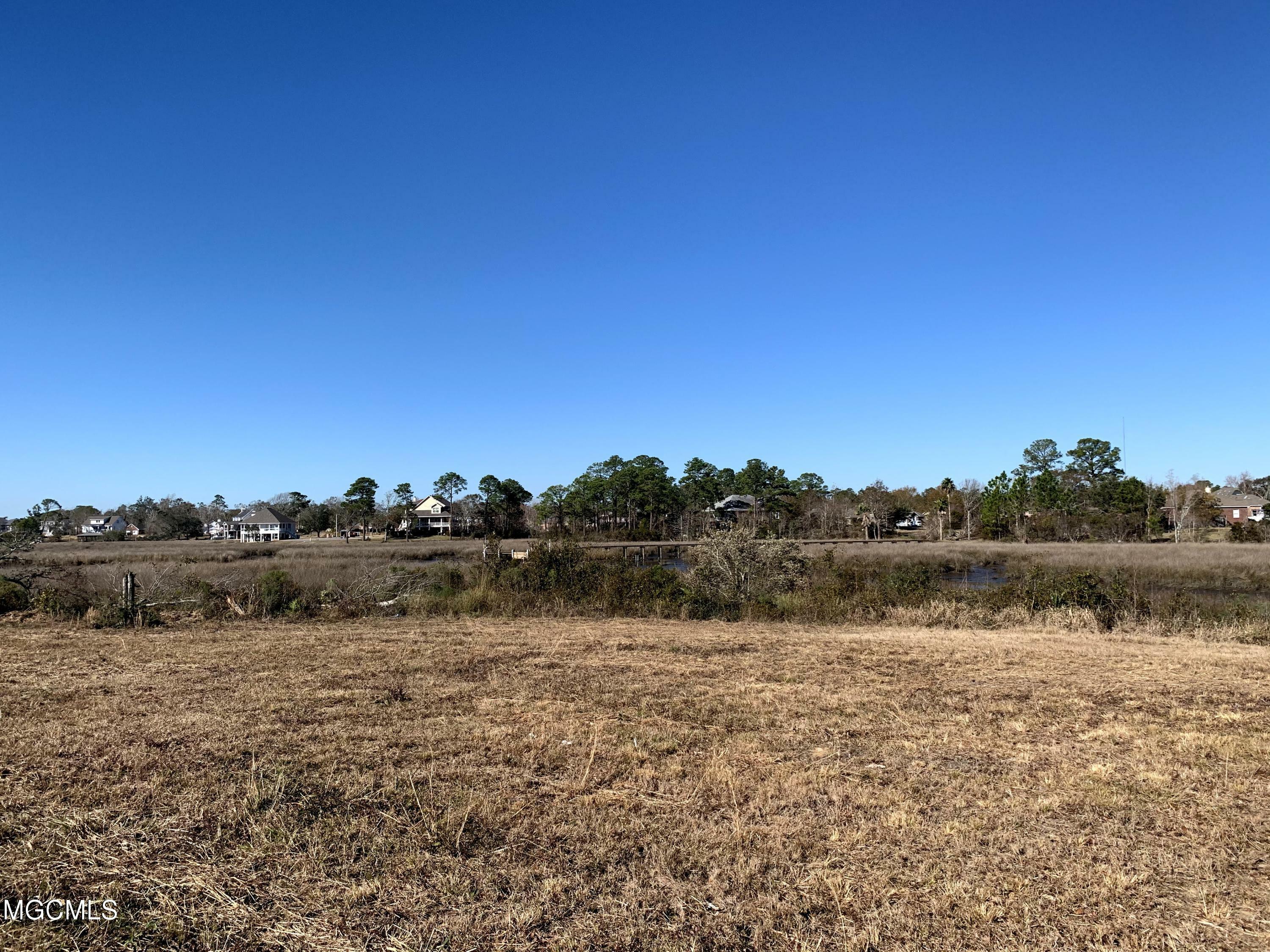 Property Photo:  Lot 12 Wetzel Drive  MS 39532 