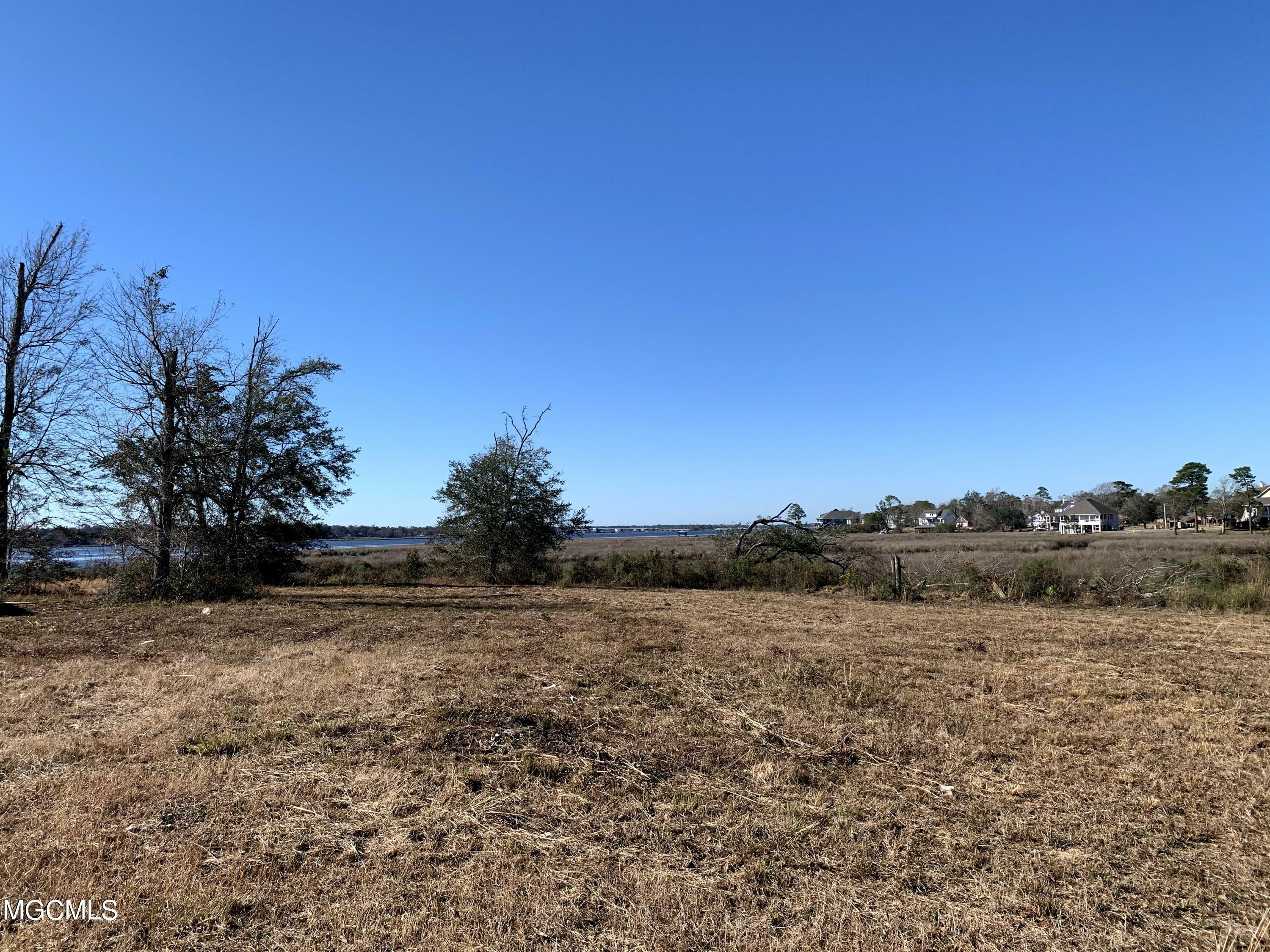 Property Photo:  Lot 11 Wetzel Drive  MS 39532 