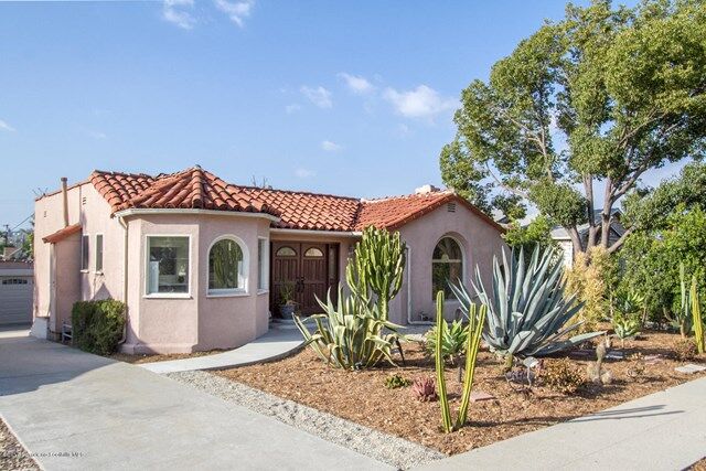 Property Photo:  1641 Cabrillo Avenue  CA 91803 