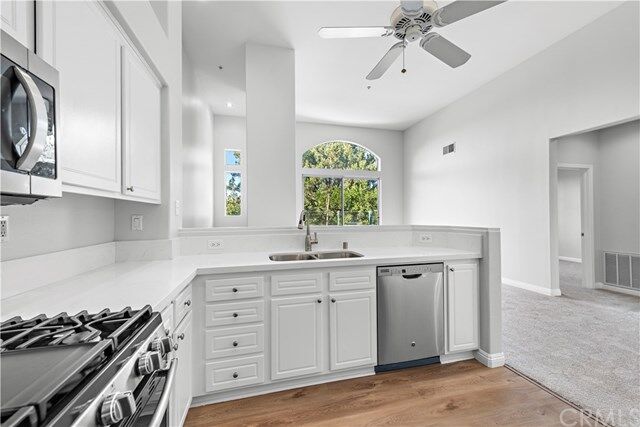 Property Photo: 1903 Ladrillo Aisle 95 CA 92606