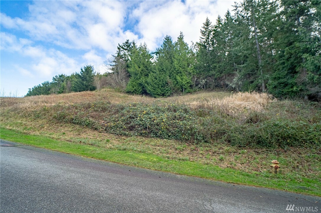 Property Photo:  1048 Malvern Hills Dr  WA 98282 