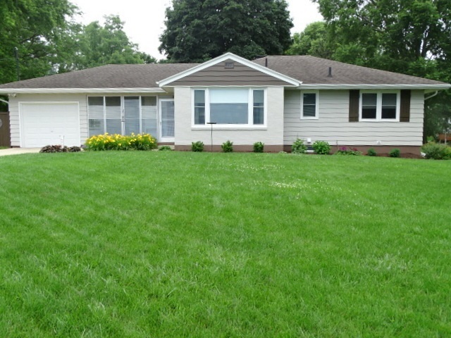 Property Photo:  3399 W Stephenson  IL 61032 