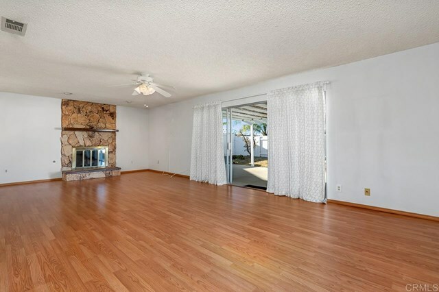 Property Photo:  1831 Loyola Court  CA 91913 