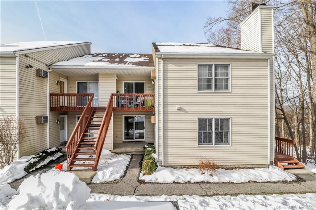 Property Photo: 123 Beard Drive 123 CT 06776