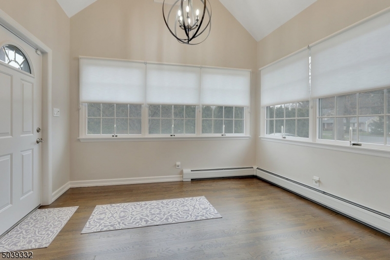 Property Photo: 657 Quackenbush Ave NJ 07481