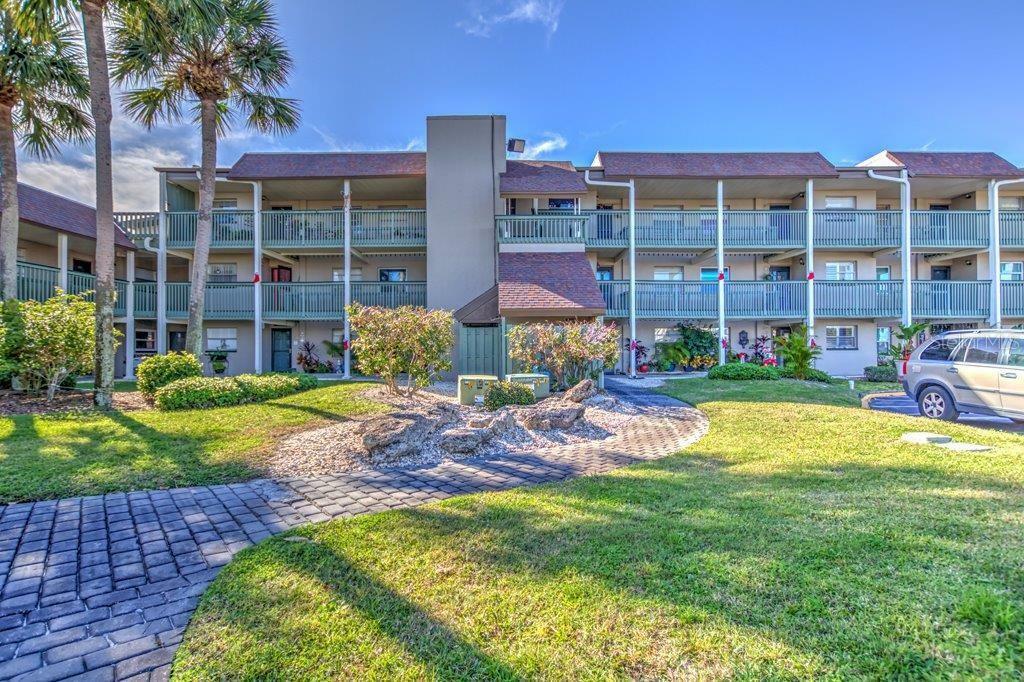 Property Photo:  1028 Apollo Beach Boulevard 212  FL 33572 