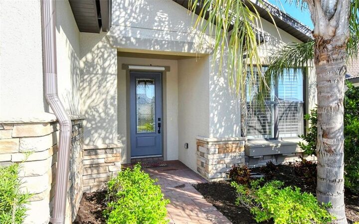 Property Photo: 11002 Sandhill Preserve Drive FL 34238