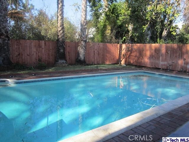 Property Photo:  605 S San Gabriel Boulevard  CA 91108 