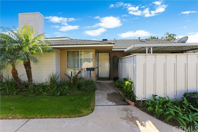 Property Photo:  955 Glencliff Street  CA 90631 