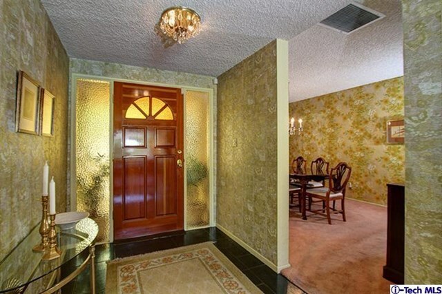 Property Photo:  2805 E California Boulevard  CA 91107 