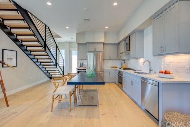 Property Photo: 1920 S Pacific Coast 109 CA 90277