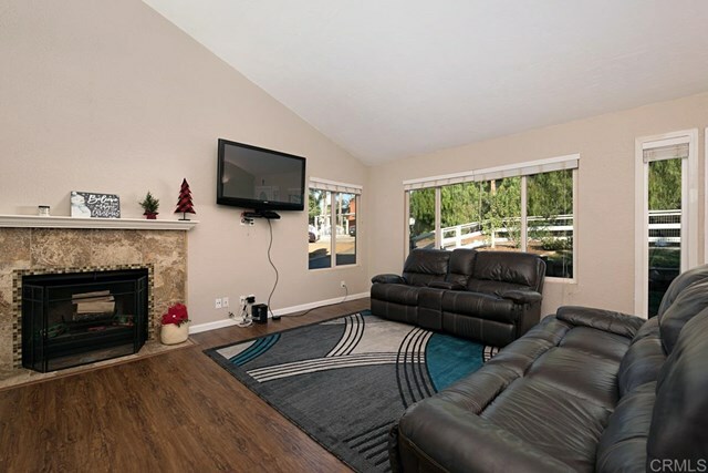 Property Photo: 1125 Forge Lane CA 92028