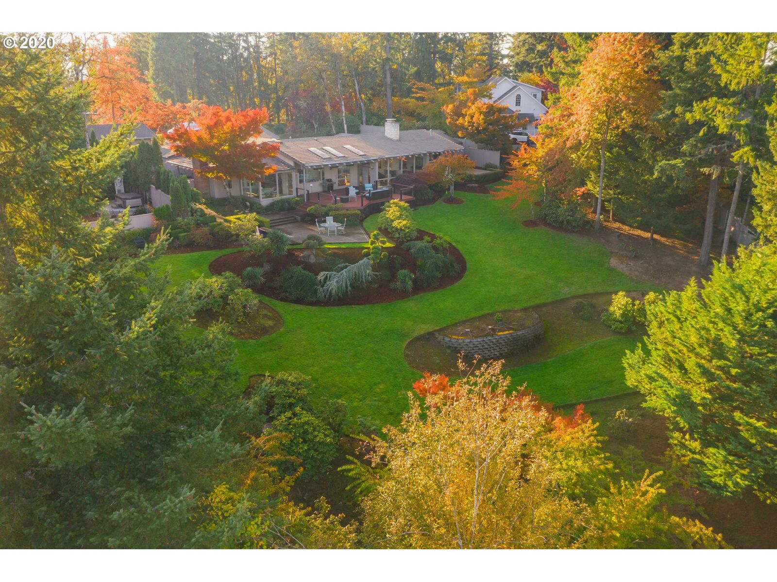 Property Photo:
