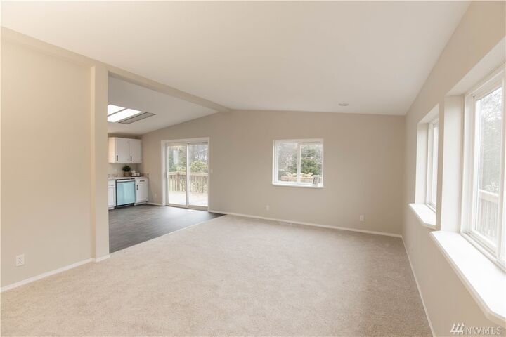 Property Photo:  36 Lakeside Dr  WA 98535 