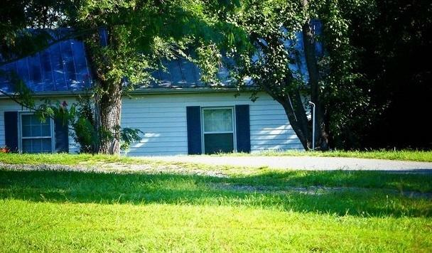 Property Photo:  5615 US-411  TN 37801 