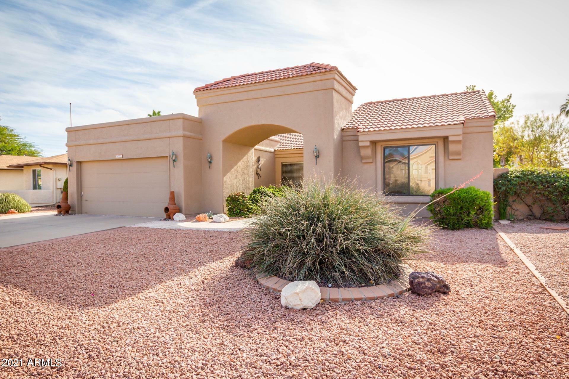 Property Photo:  10521 E Spring Creek Road  AZ 85248 