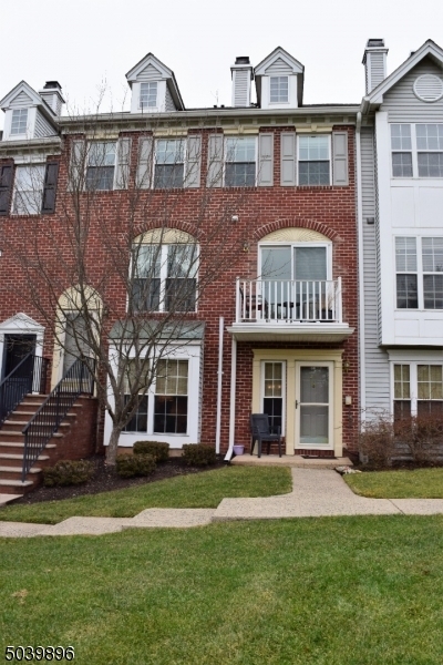 Property Photo:  511 Dunn Cir  NJ 08807 